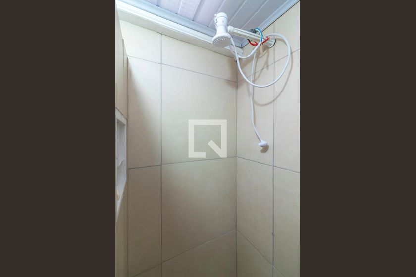 Casa, 6 quartos, 120 m² - Foto 17