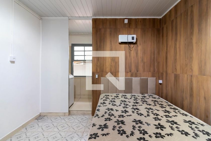 Casa, 6 quartos, 120 m² - Foto 48