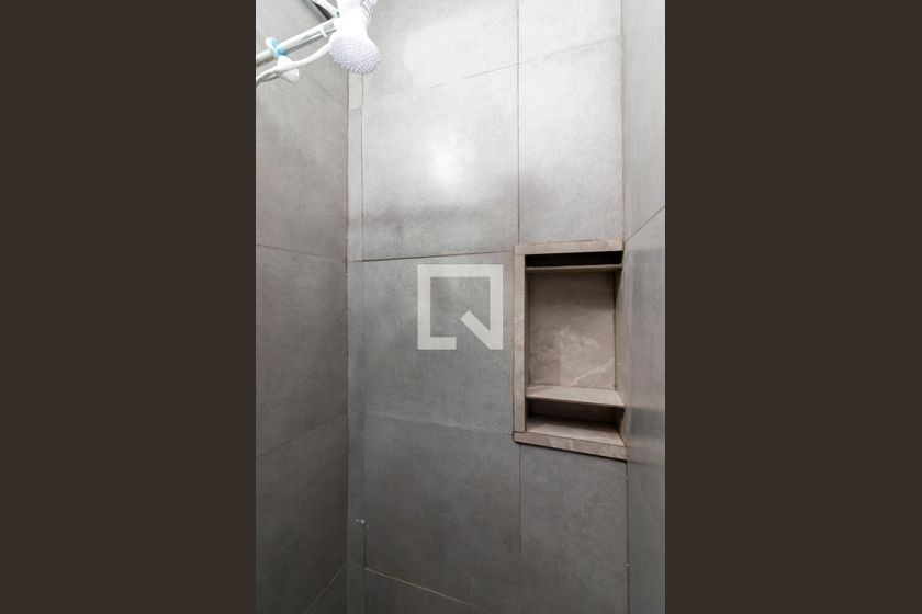 Casa, 6 quartos, 120 m² - Foto 33