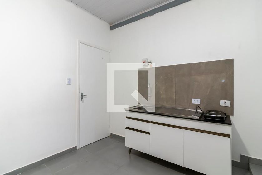 Casa, 6 quartos, 120 m² - Foto 9
