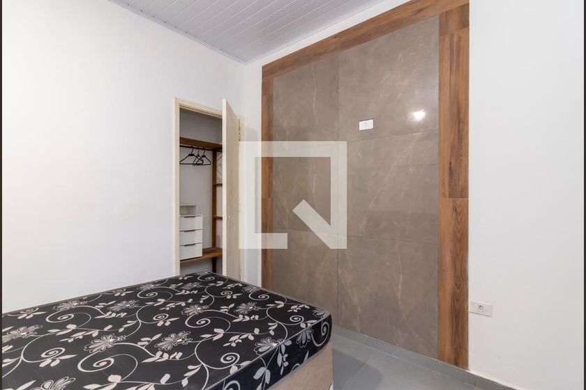 Casa, 6 quartos, 120 m² - Foto 81
