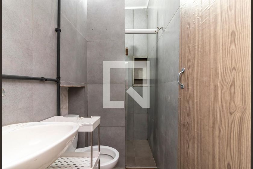 Casa, 6 quartos, 120 m² - Foto 31