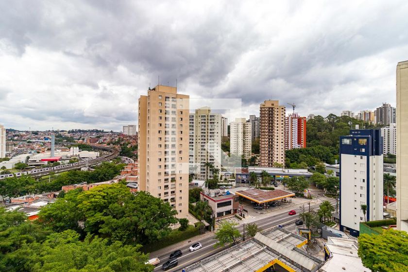 Apartamento, 3 quartos, 146 m² - Foto 39