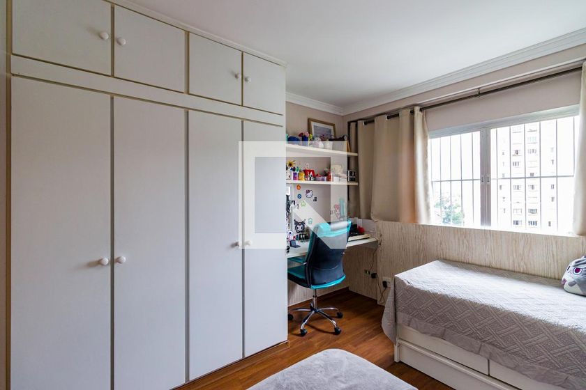Apartamento, 3 quartos, 146 m² - Foto 47