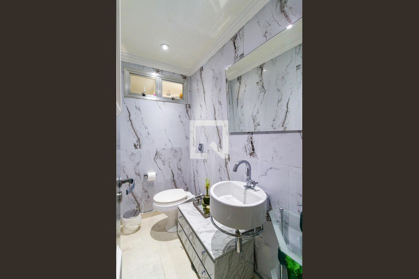 Apartamento, 3 quartos, 146 m² - Foto 19