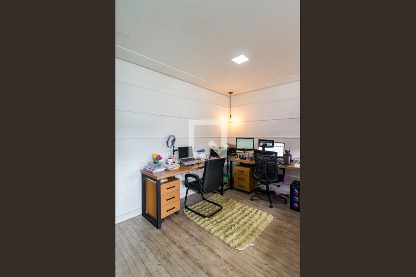 Apartamento, 3 quartos, 146 m² - Foto 25