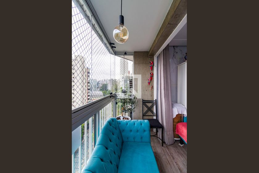 Apartamento, 3 quartos, 146 m² - Foto 15