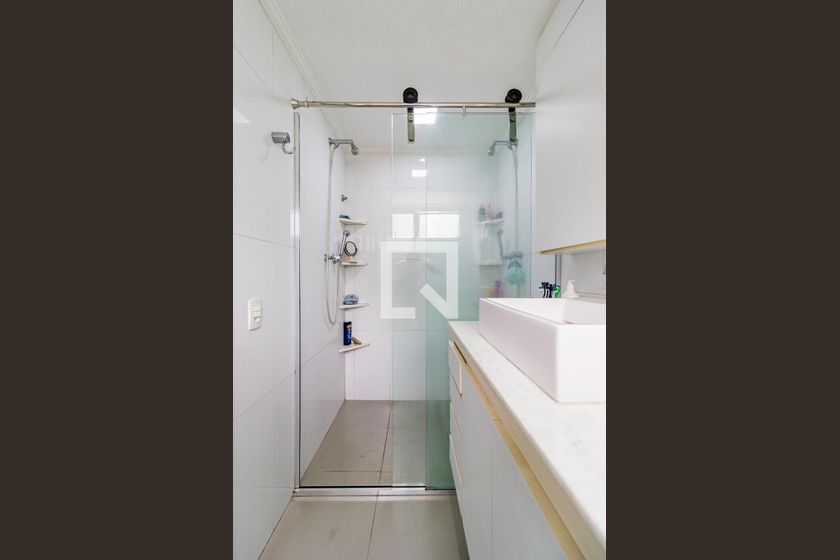 Apartamento, 3 quartos, 146 m² - Foto 69