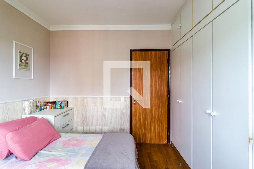 Apartamento, 3 quartos, 146 m² - Foto 45