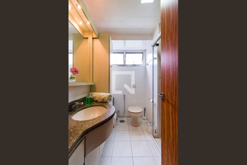 Apartamento, 3 quartos, 146 m² - Foto 73