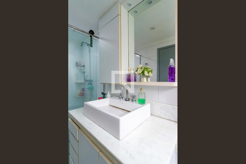 Apartamento, 3 quartos, 146 m² - Foto 67
