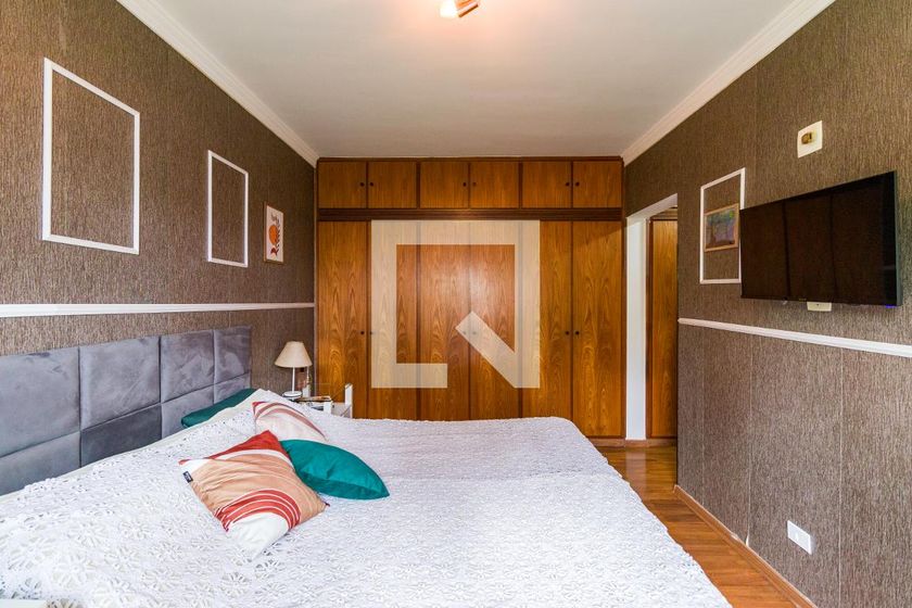 Apartamento, 3 quartos, 146 m² - Foto 57
