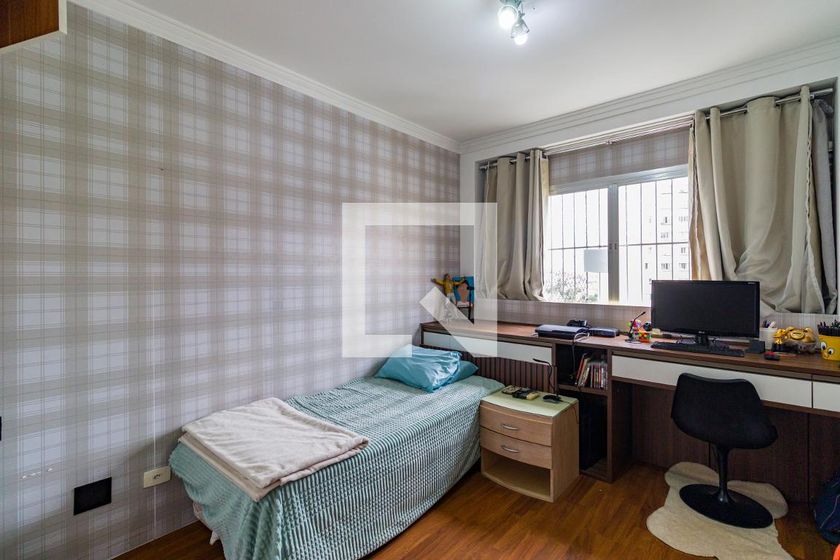 Apartamento, 3 quartos, 146 m² - Foto 31