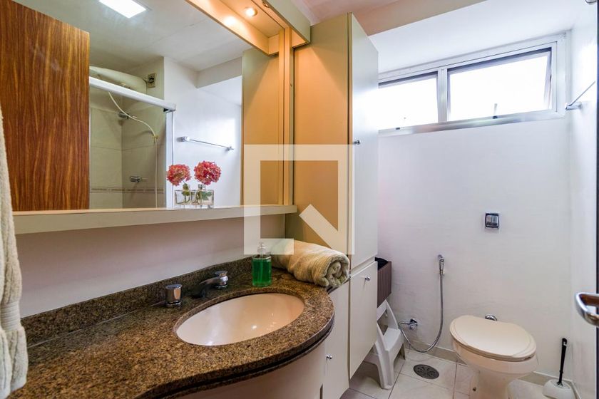 Apartamento, 3 quartos, 146 m² - Foto 71