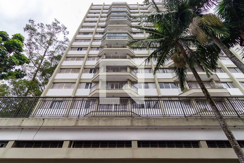 Apartamento, 3 quartos, 146 m² - Foto 113