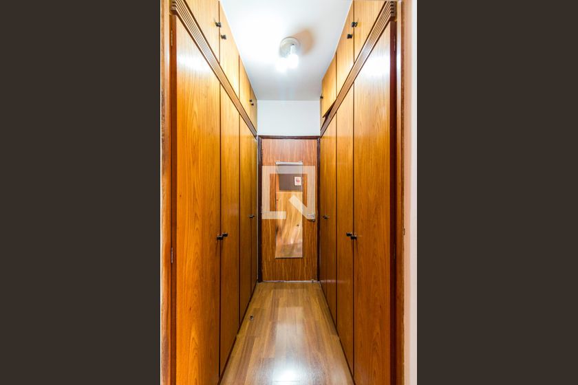 Apartamento, 3 quartos, 146 m² - Foto 61