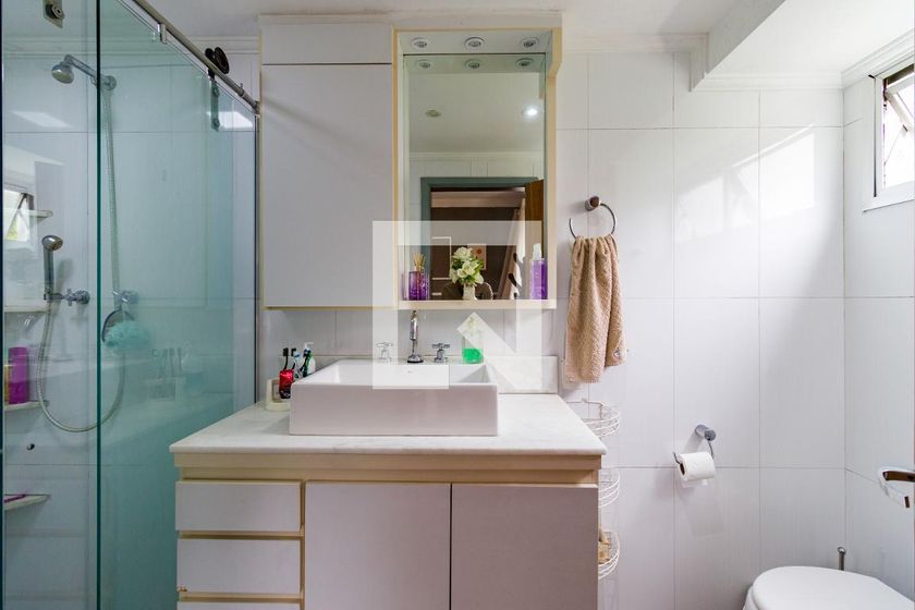 Apartamento, 3 quartos, 146 m² - Foto 63