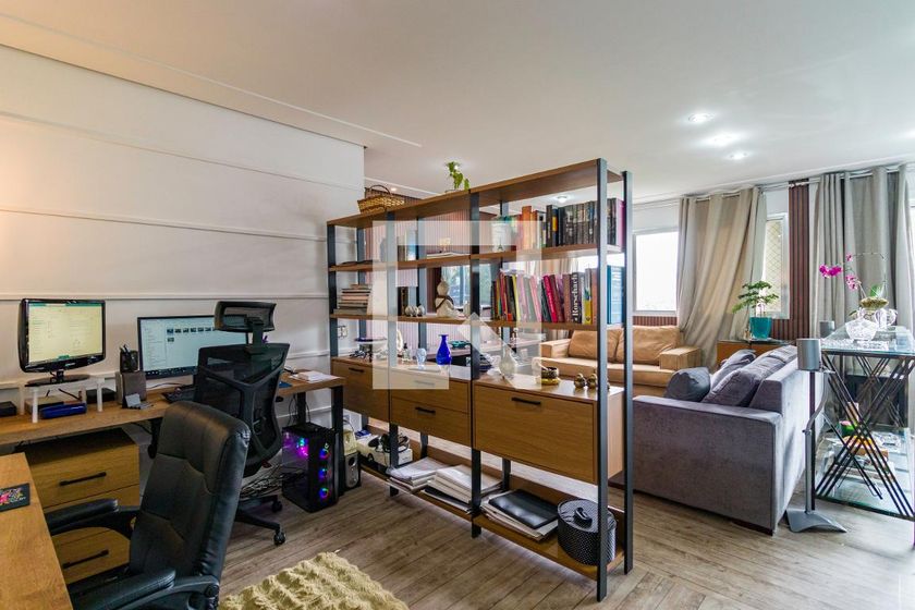 Apartamento, 3 quartos, 146 m² - Foto 29