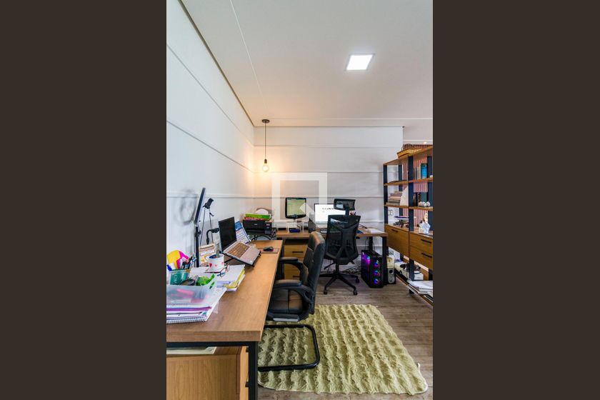 Apartamento, 3 quartos, 146 m² - Foto 27