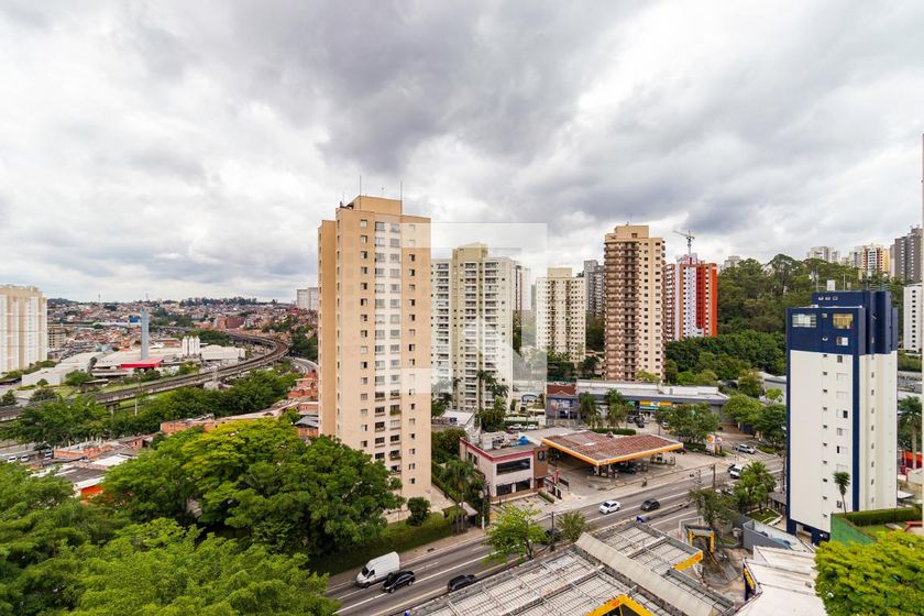 Apartamento, 3 quartos, 146 m² - Foto 49