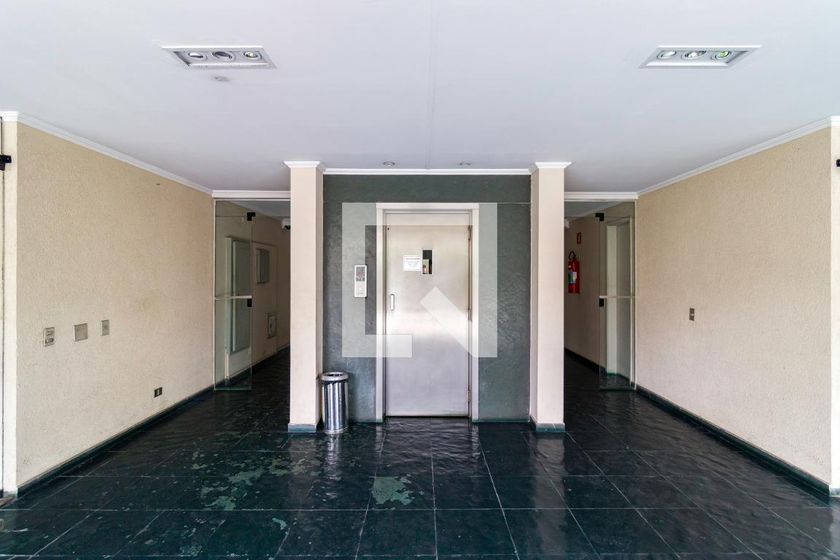 Apartamento, 3 quartos, 146 m² - Foto 107