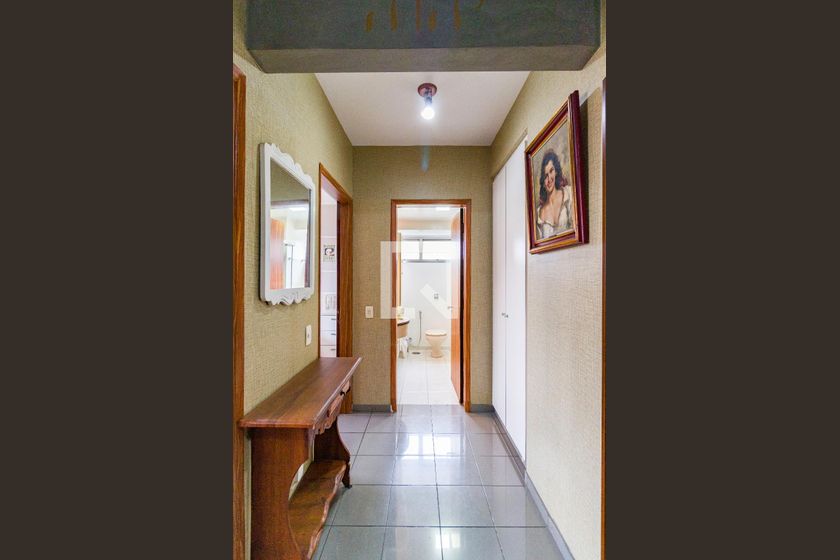 Apartamento, 3 quartos, 146 m² - Foto 81