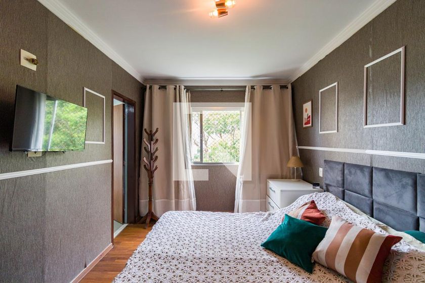 Apartamento, 3 quartos, 146 m² - Foto 55