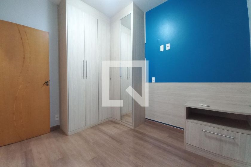 Casa à Venda - Swiss Park, 3 Quartos,  248 m2 em , Campinas - sp | SoloBR