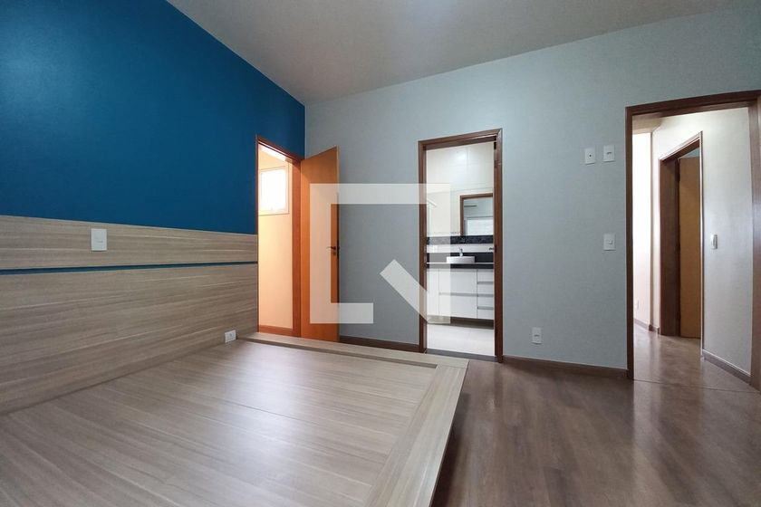 Casa à Venda - Swiss Park, 3 Quartos,  248 m2 em , Campinas - sp | SoloBR