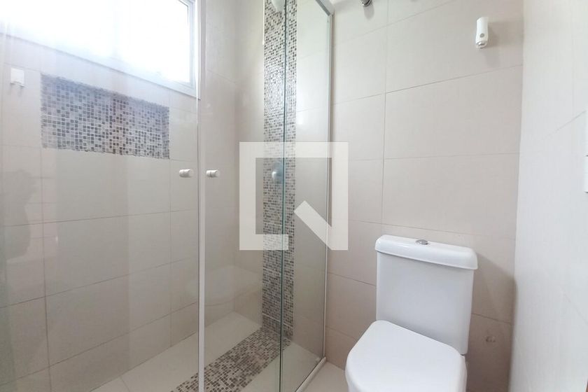 Casa à Venda - Swiss Park, 3 Quartos,  248 m2 em , Campinas - sp | SoloBR