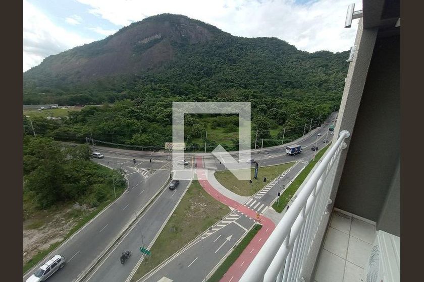 Apartamento, 3 quartos, 57 m² - Foto 32