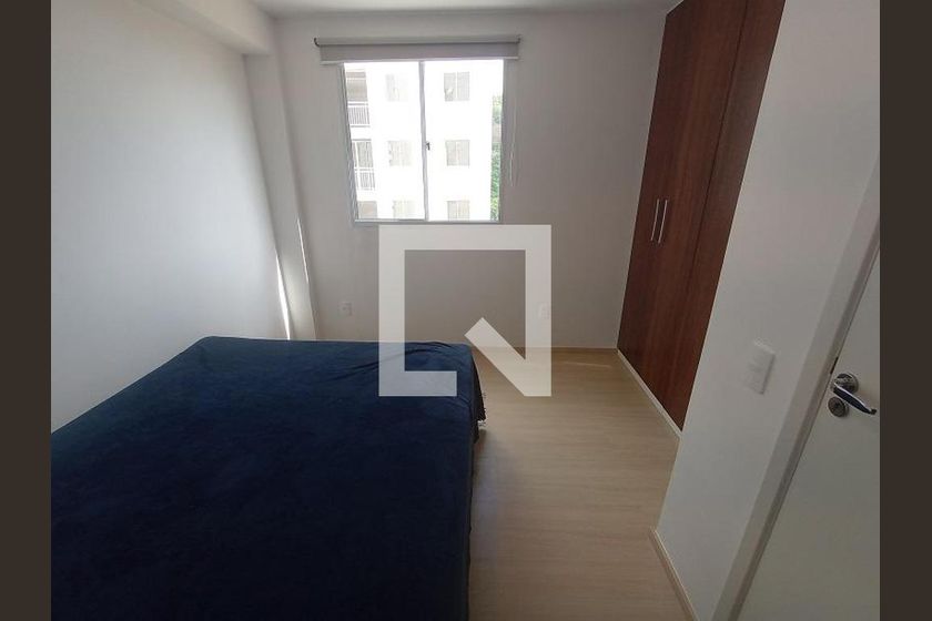 Apartamento, 3 quartos, 57 m² - Foto 16
