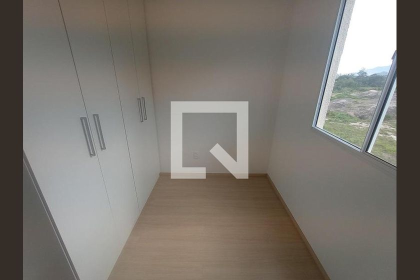Apartamento, 3 quartos, 57 m² - Foto 14