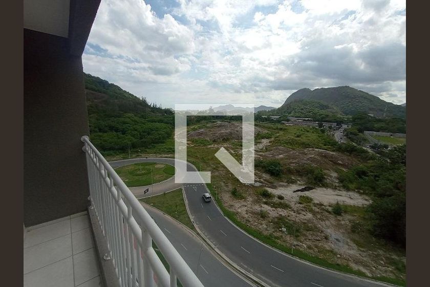 Apartamento, 3 quartos, 57 m² - Foto 24
