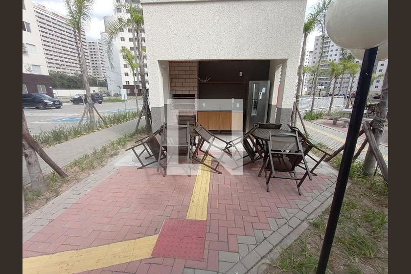 Apartamento, 3 quartos, 57 m² - Foto 29