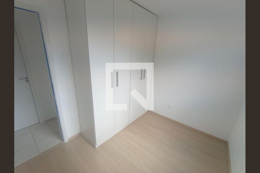 Apartamento, 3 quartos, 57 m² - Foto 13