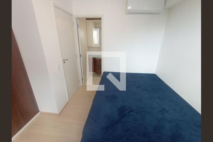 Apartamento, 3 quartos, 57 m² - Foto 15