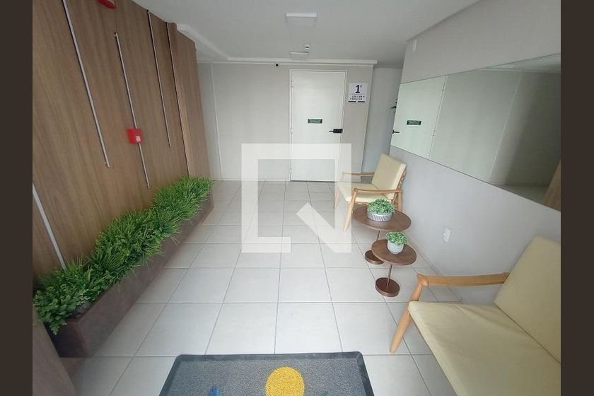 Apartamento, 3 quartos, 57 m² - Foto 35