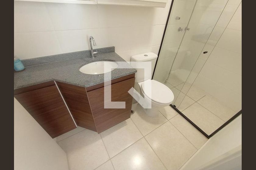 Apartamento, 3 quartos, 57 m² - Foto 19