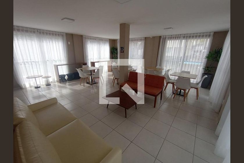 Apartamento, 3 quartos, 57 m² - Foto 26