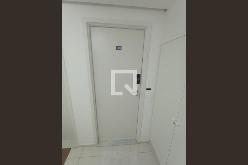 Apartamento, 3 quartos, 57 m² - Foto 33