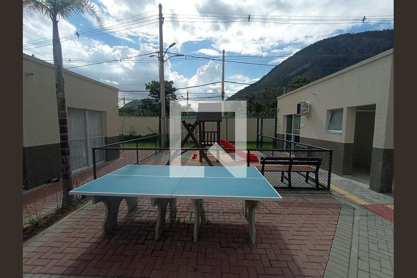 Apartamento, 3 quartos, 57 m² - Foto 25