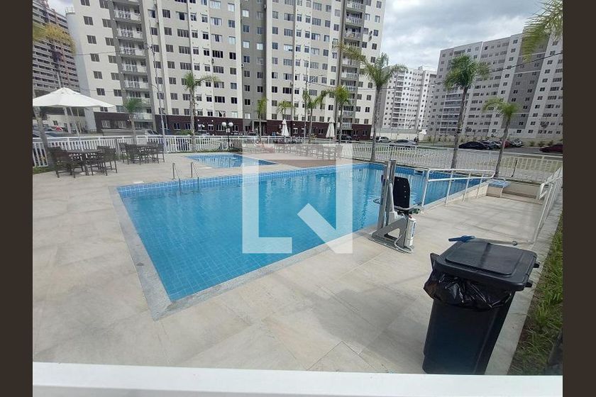 Apartamento, 3 quartos, 57 m² - Foto 36