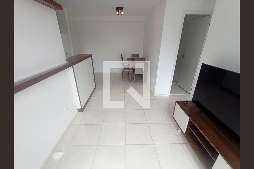 Apartamento, 3 quartos, 57 m² - Foto 2