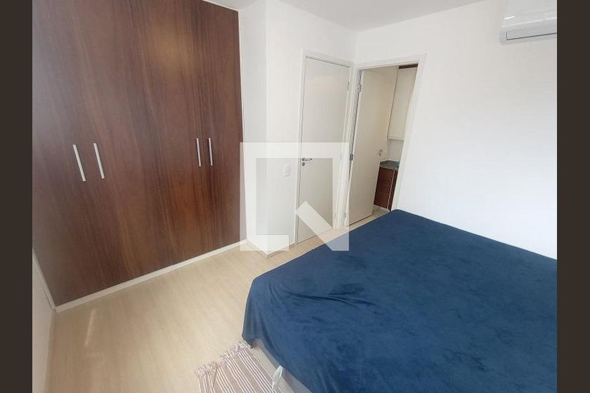 Apartamento, 3 quartos, 57 m² - Foto 17