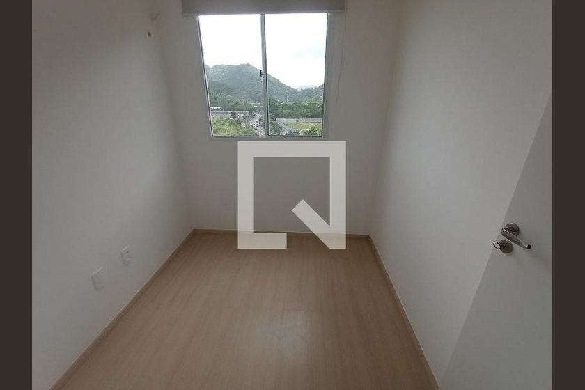Apartamento, 3 quartos, 57 m² - Foto 11