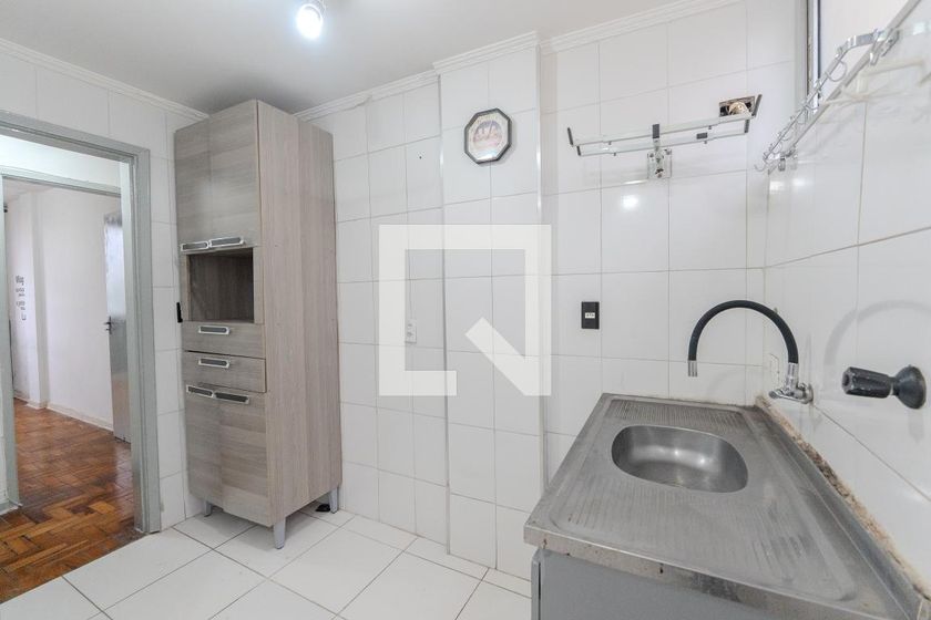 Apartamento, 2 quartos, 80 m² - Foto 48