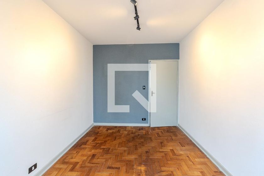Apartamento, 2 quartos, 80 m² - Foto 18