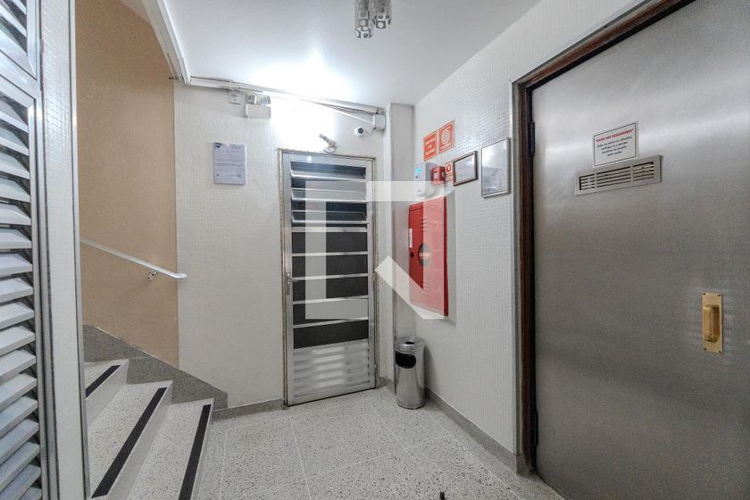 Apartamento, 2 quartos, 80 m² - Foto 56