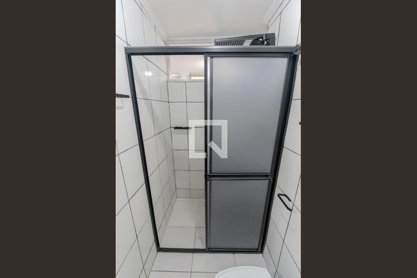 Apartamento, 2 quartos, 80 m² - Foto 38